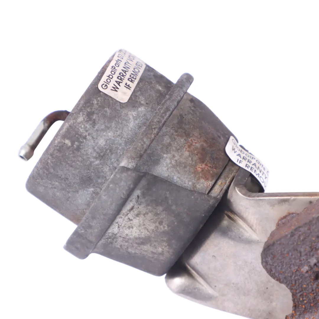 Opel Corsa D 1.3 CDTi Turbo Charger 55198317 - SKU 93189317 - Numéro de pièce 93189317