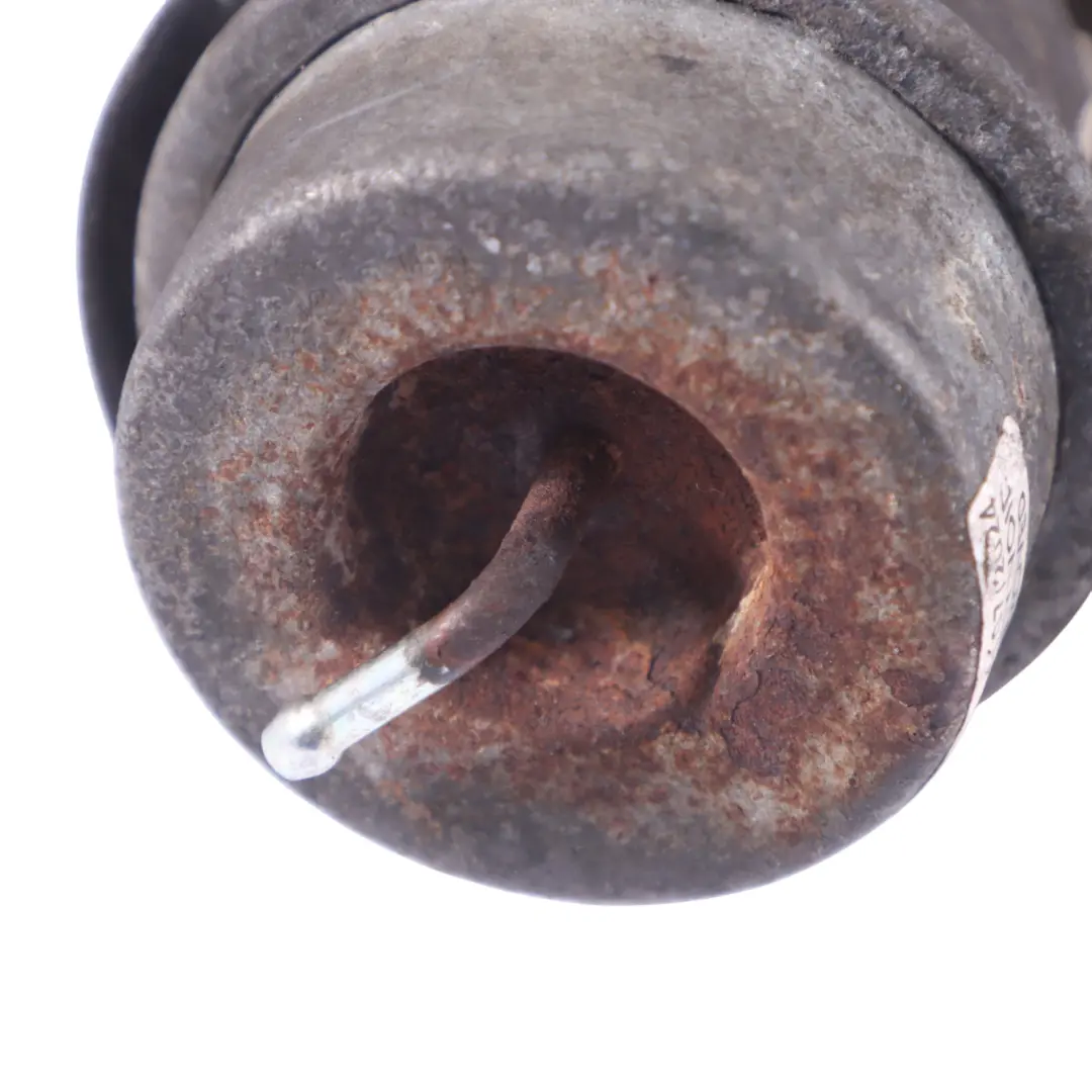 Turbosprężarka Sprężarka Powietrza 55198317 do Opel Corsa D 1.3 CDTi o numerze 93189317 Opel Corsa D 1.3 CDTi Turbosprężarka Sprężarka Powietrza 55198317 - SKU 93189317 - Numer Części 93189317