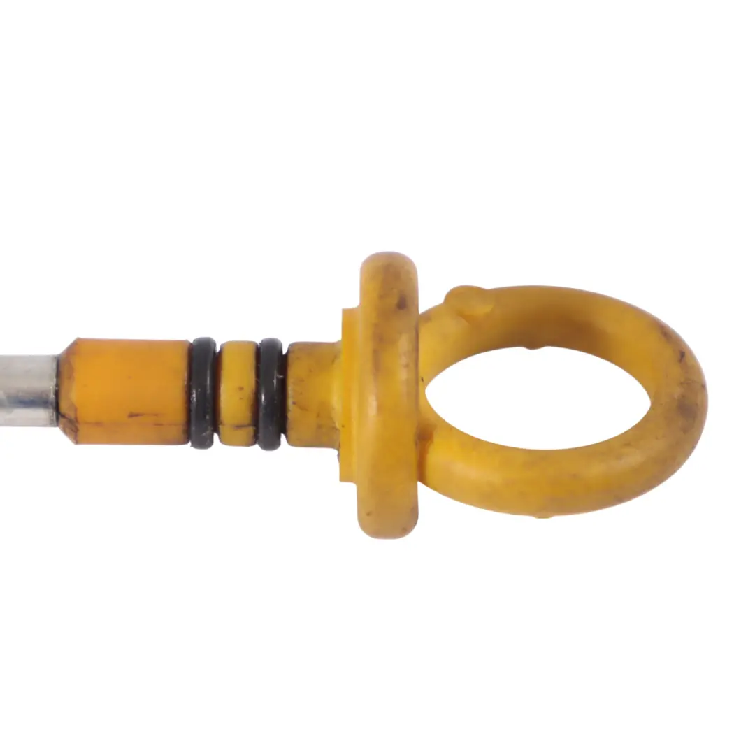 Oil Dipstick Meter Guide Tube Pipe Line 1.3 Diesel to Vauxhall Corsa D with Part number 93189324 Vauxhall Corsa D Oil Dipstick Meter Guide Tube Pipe Line 1.3 Diesel - SKU 93189324 - Part number 93189324