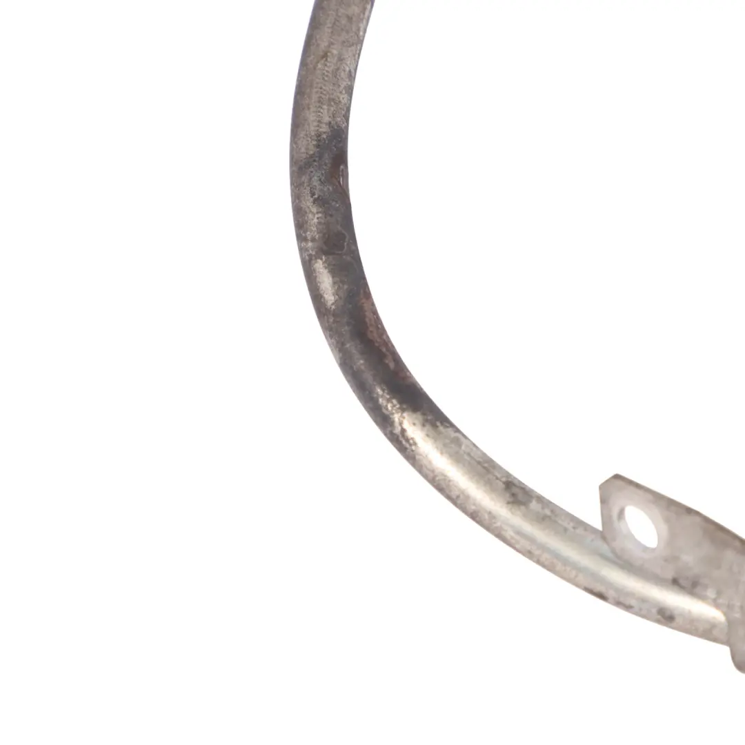 Oil Dipstick Meter Guide Tube Pipe Line 1.3 Diesel to Vauxhall Corsa D with Part number 93189324 Vauxhall Corsa D Oil Dipstick Meter Guide Tube Pipe Line 1.3 Diesel - SKU 93189324 - Part number 93189324