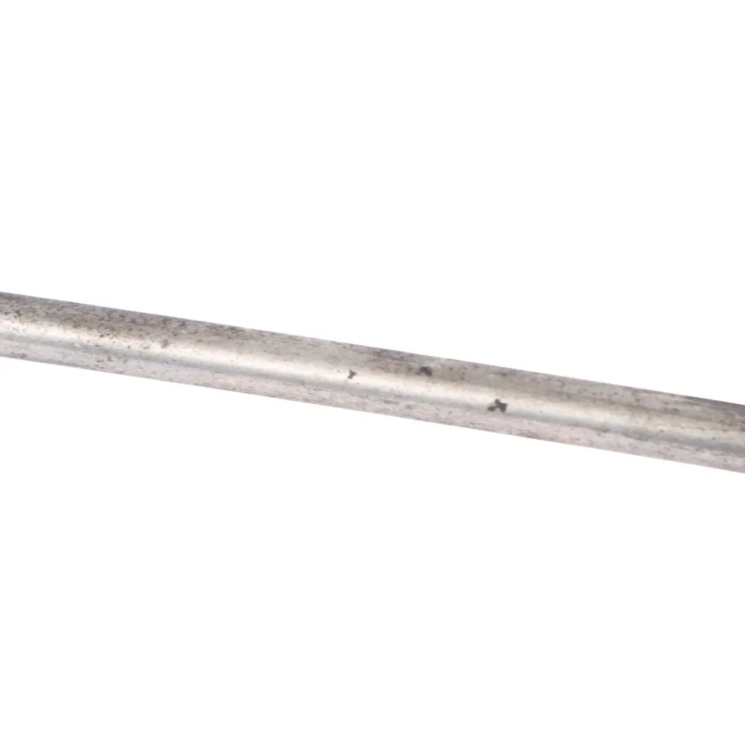 Opel Corsa D 1.3 Diesel Bagnet Miarka Poziomu Oleju Silnika - SKU 93189324 - Numer Części 93189324