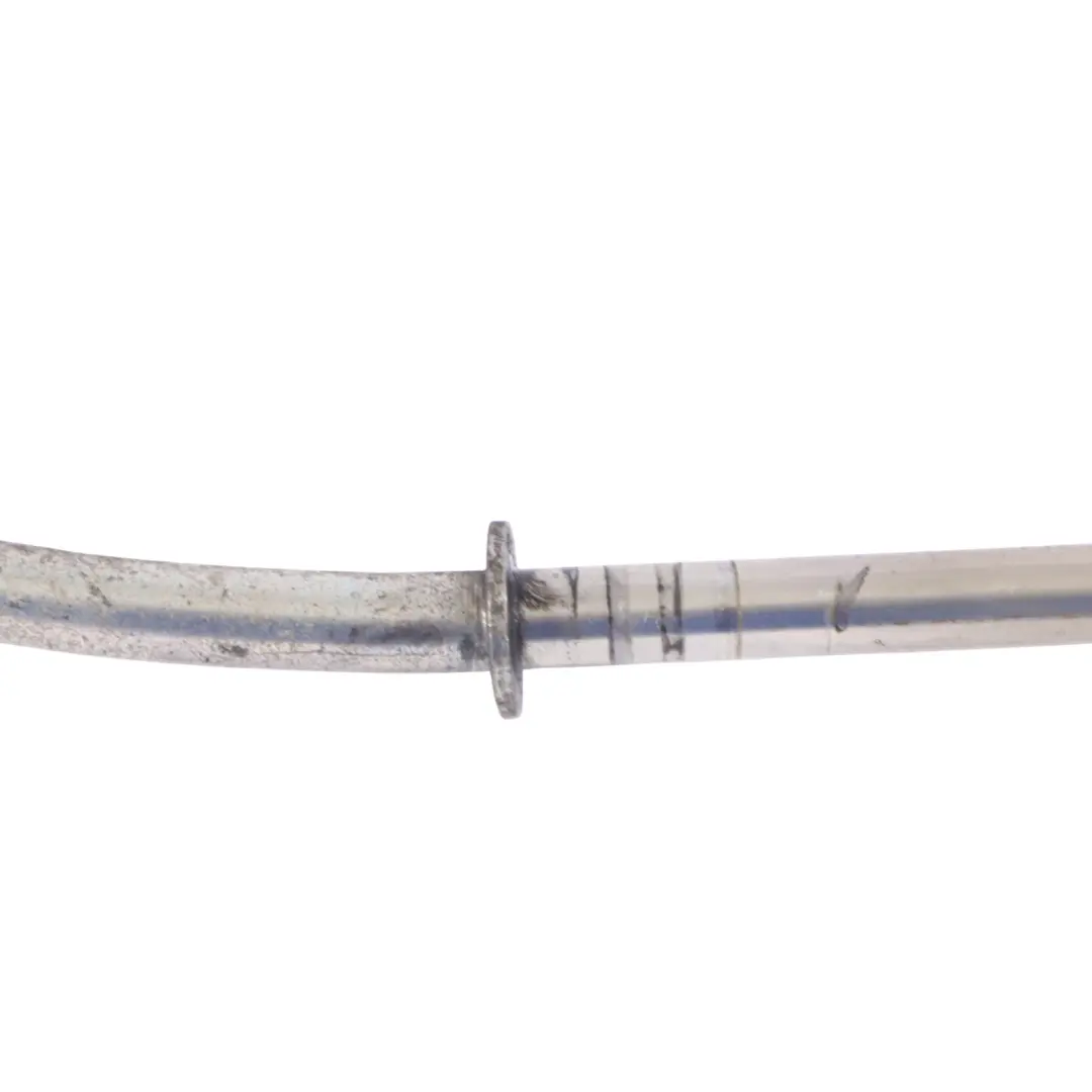 Opel Corsa D Jauge D'Huile Tube De Guidage Ligne 1.3 Diesel - SKU 93189324 - Numéro de pièce 93189324
