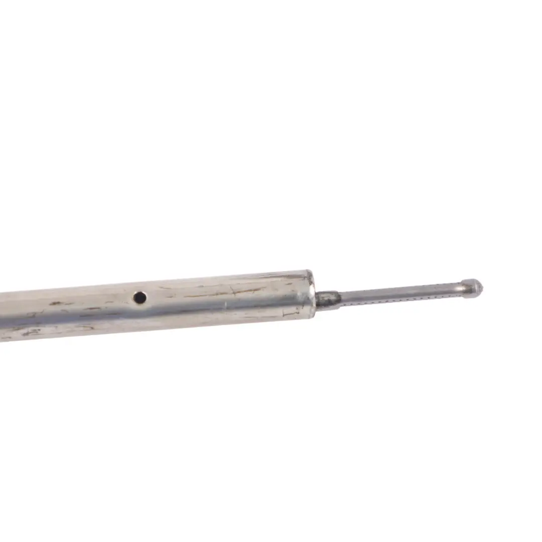 Oil Dipstick Meter Guide Tube Pipe Line 1.3 Diesel to Vauxhall Corsa D with Part number 93189324 Vauxhall Corsa D Oil Dipstick Meter Guide Tube Pipe Line 1.3 Diesel - SKU 93189324 - Part number 93189324