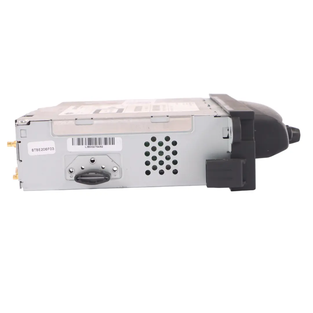 Mini R61 Sat Navi Stereo Radio Audio Head Unit Player - SKU 9319433 - Part number 9319433