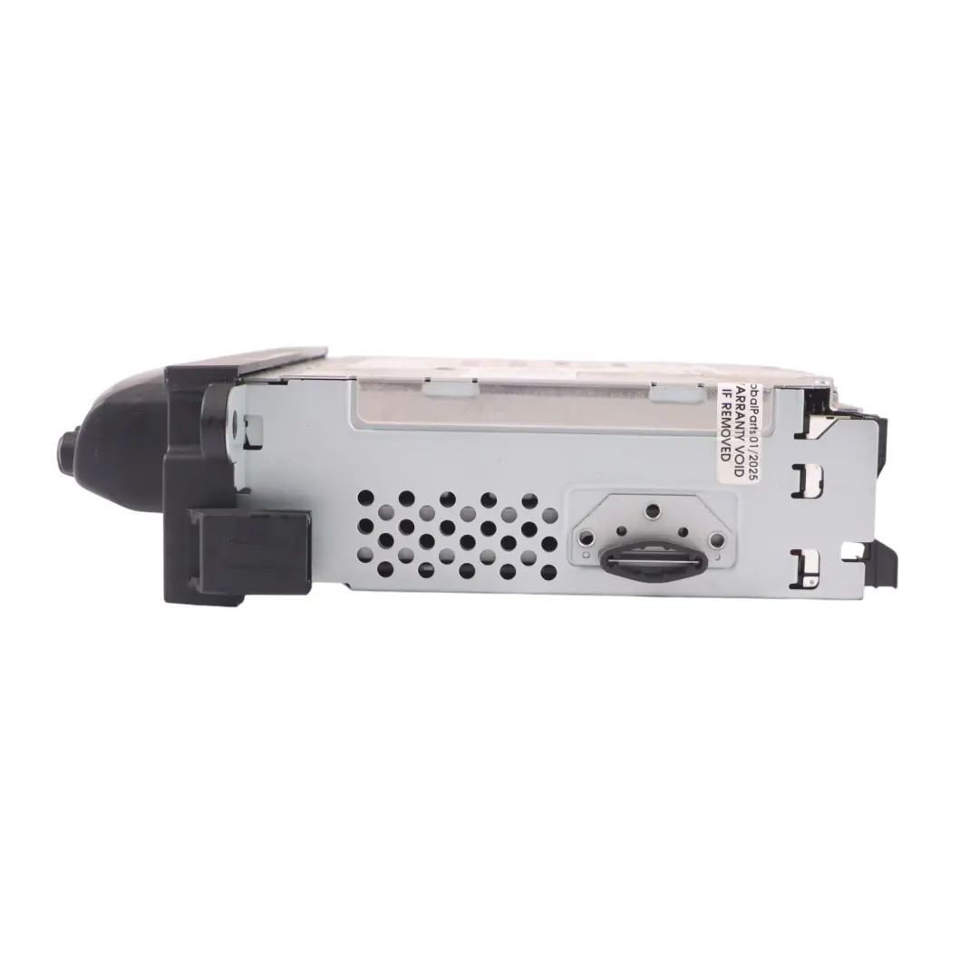 Mini R61 Sat Navi Stereo Radio Audio Head Unit Player - SKU 9319433 - Part number 9319433