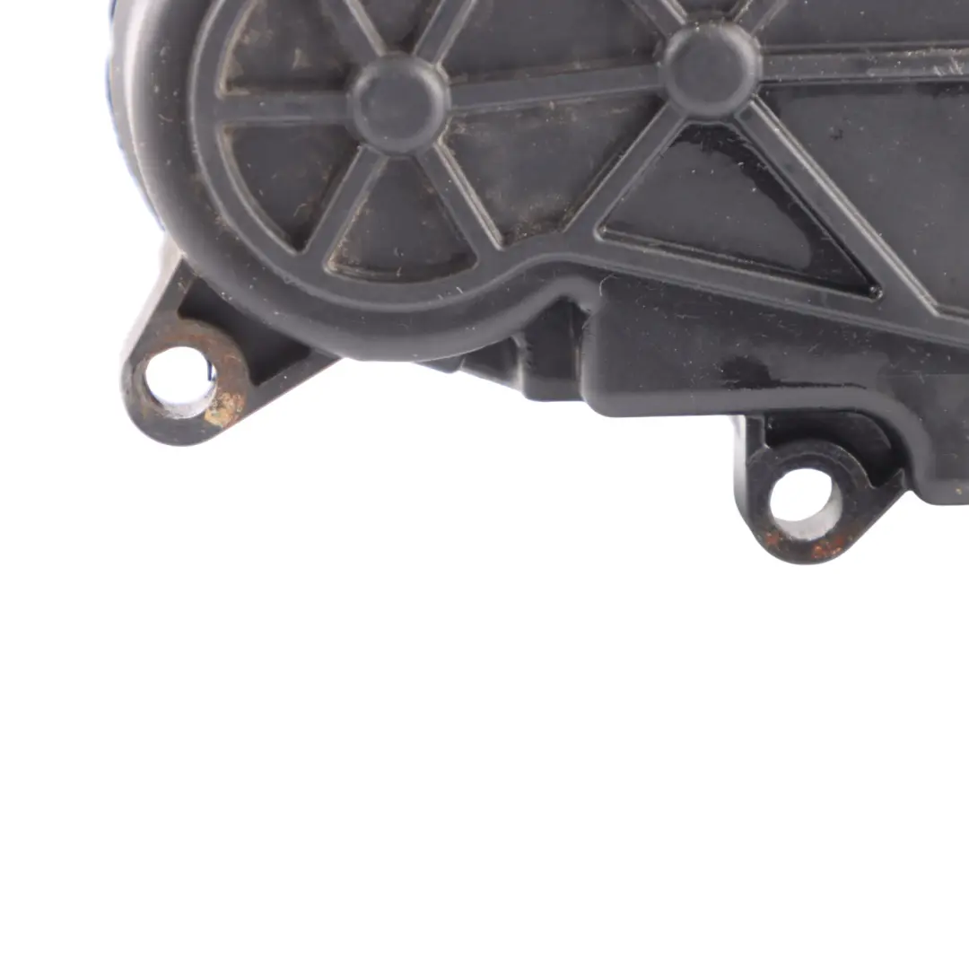 Duct Front Slam Panel Flap Control Motor Drive E05078-100 to BMW F45 F46 X1 F48 Air with Part number 9319918 BMW F45 F46 X1 F48 Air Duct Front Slam Panel Flap Control Motor Drive E05078-100 - SKU 9319918-1 - Part number 9319918