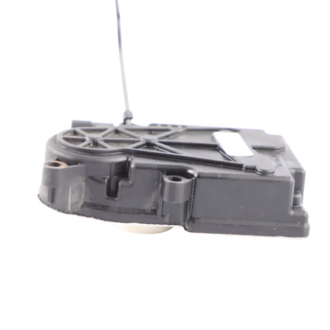 Duct Front Slam Panel Flap Control Motor Drive E05078-100 to BMW F45 F46 X1 F48 Air with Part number 9319918 BMW F45 F46 X1 F48 Air Duct Front Slam Panel Flap Control Motor Drive E05078-100 - SKU 9319918-1 - Part number 9319918
