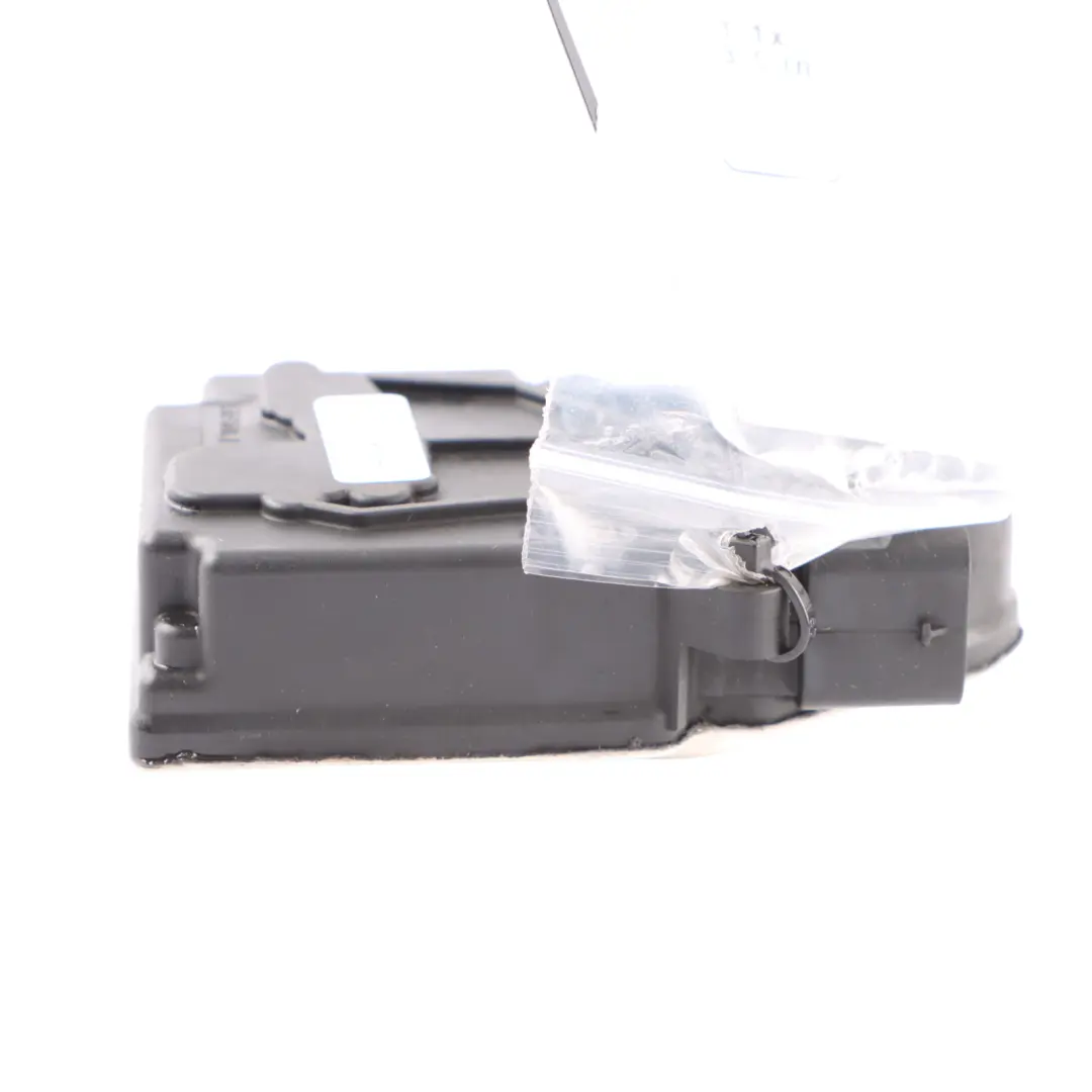 Duct Front Slam Panel Flap Control Motor Drive E05078-100 to BMW F45 F46 X1 F48 Air with Part number 9319918 BMW F45 F46 X1 F48 Air Duct Front Slam Panel Flap Control Motor Drive E05078-100 - SKU 9319918-1 - Part number 9319918