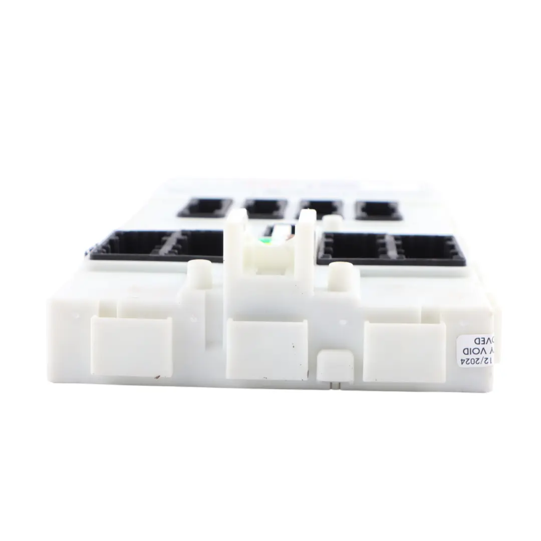 BMW F20 F21 F22 F30 F32 Front Electronic Module Control Unit FEM - SKU 9325653-1 - Part number 9325653