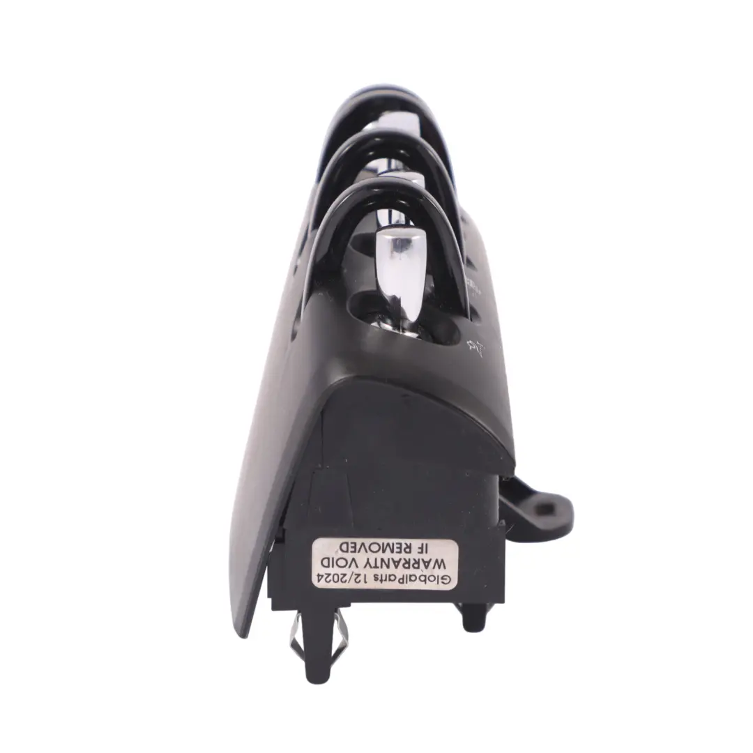 Mini F55 F56 F57 Unidad Interruptor Consola Start Stop Botón Panel - SKU 9328289 - Número de pieza 9328289