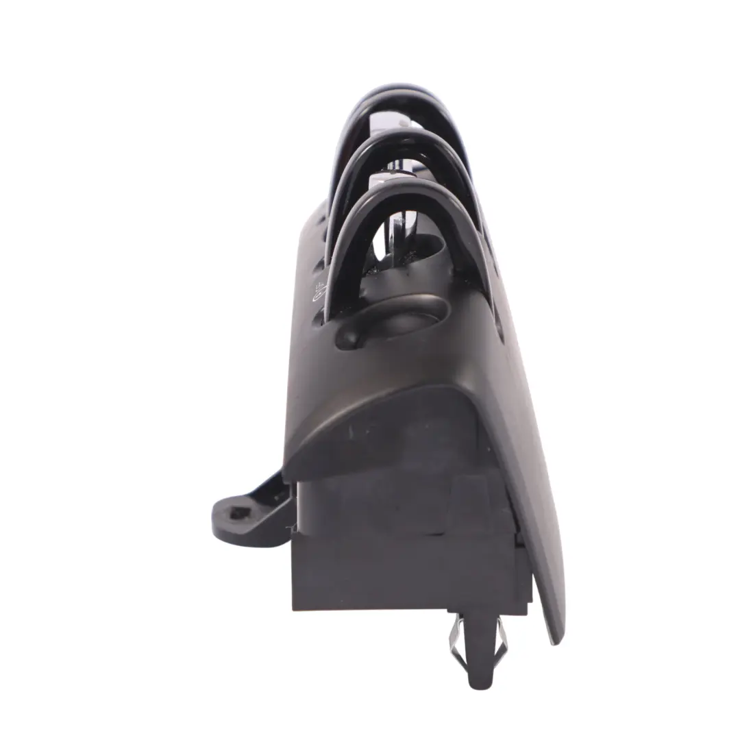 Unidad Interruptor Consola Start Stop Botón Panel para Mini F55 F56 F57 con número de pieza 9328289 Mini F55 F56 F57 Unidad Interruptor Consola Start Stop Botón Panel - SKU 9328289 - Número de pieza 9328289