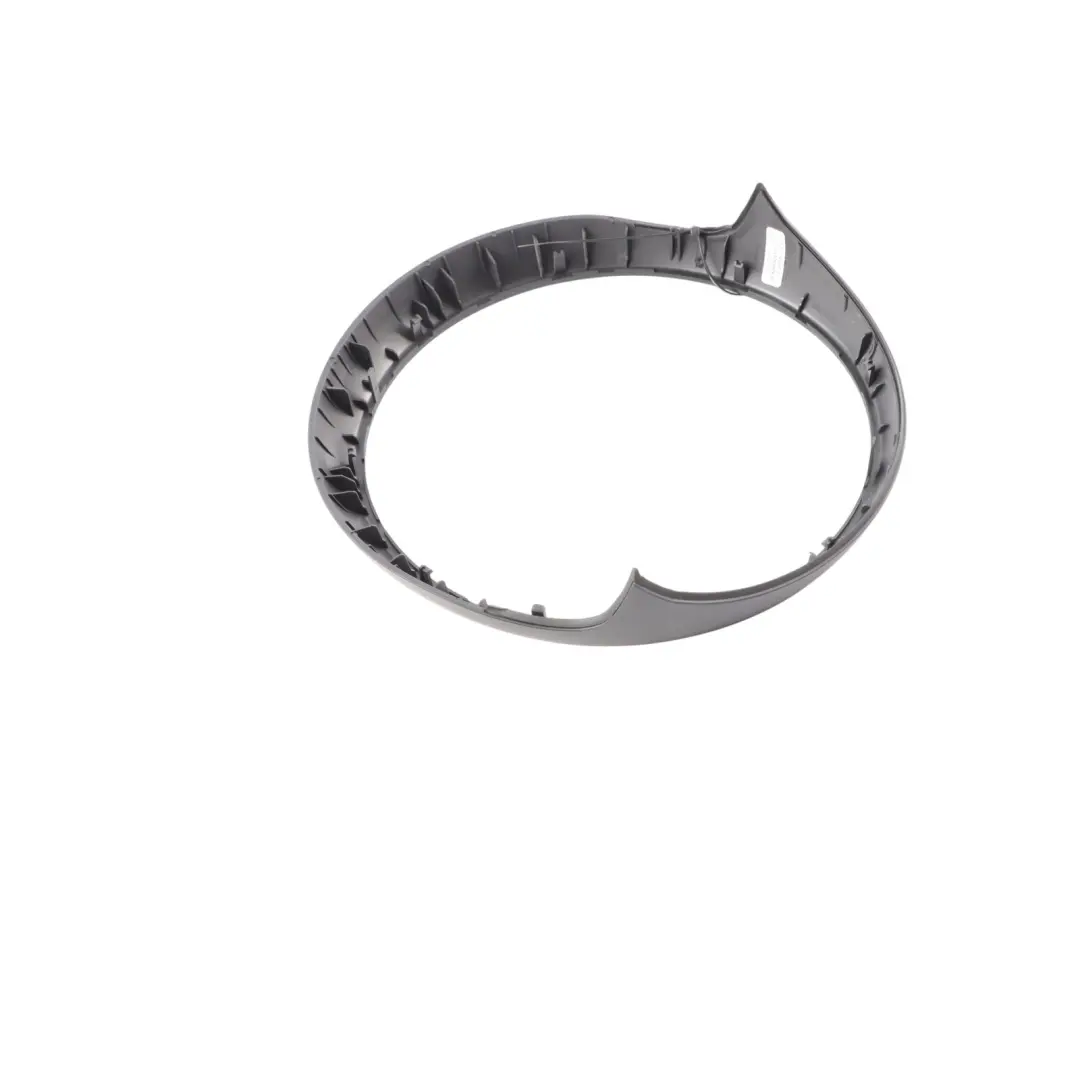 Mini F60 Countryman Central Dashboard Instrument Display Trim Cover - SKU 9332785 - Part number 9332785