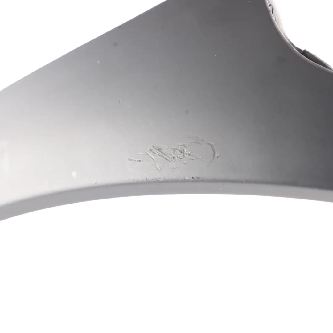 Mini F60 Countryman Central Dashboard Instrument Display Trim Cover - SKU 9332785 - Part number 9332785