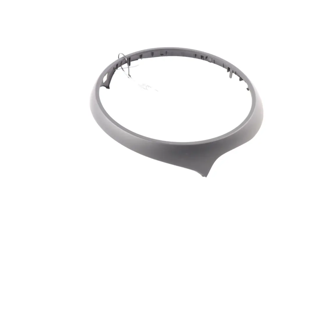 Mini F60 Countryman Copertura Trim Display Strumenti Cruscotto Centrale - SKU 9332785 - Numero di parte 9332785