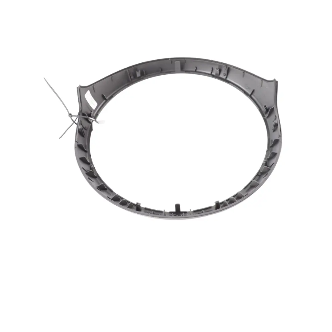 Osłona Wyświetlacza Deski Rozdzielczej do Mini F60 Countryman o numerze 9332785 Mini F60 Countryman Osłona Wyświetlacza Deski Rozdzielczej - SKU 9332785 - Numer Części 9332785