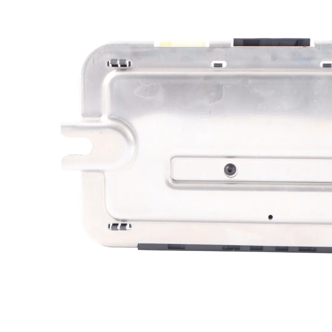 Módulo Control Puerta Enlace Bloqueo Central Espacio Unti ECU para BMW F10 con número de pieza 9345373 BMW F10 Módulo Control Puerta Enlace Bloqueo Central Espacio Unti ECU - SKU 9345373 - Número de pieza 9345373