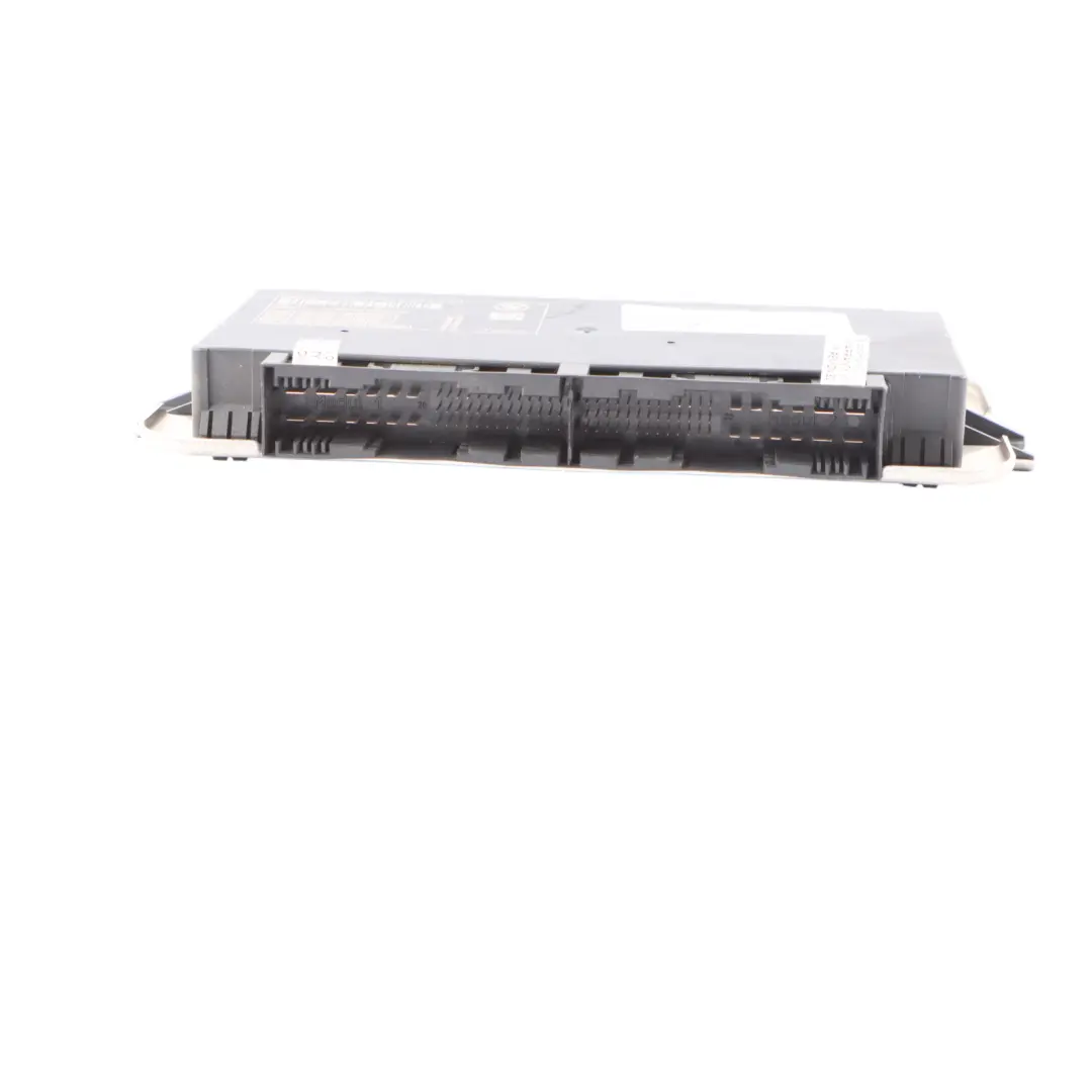 BMW F10 Modulo Di Controllo Gateway Della Serratura Centrale Unti ECU - SKU 9345373 - Numero di parte 9345373