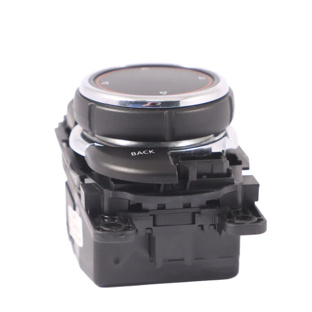 Steuerung Boost Radio Central Display Controller für Mini Cooper F55 F56 F57 mit Teilenummer 9350735 Mini Cooper F55 F56 F57 Steuerung Boost Radio Central Display Controller - SKU 9350735-1 - Teilenummer 9350735