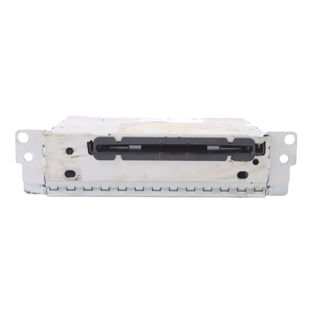 Stereo Radio CD Player MP3 Head Unit BMW F20 F21 F30 F34 - SKU 9357995 - Número de pieza 9357995
