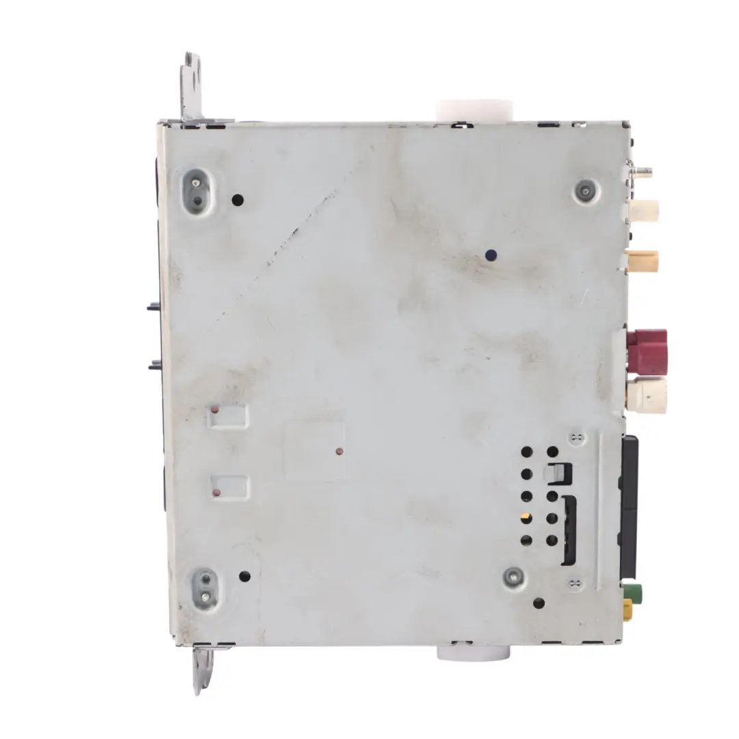 Radio Stéréo CD Player MP3 Head Unit pour BMW F20 F21 F30 F34 à propos du numéro de pièce 9357995 BMW F20 F21 F30 F34 Radio Stéréo CD Player MP3 Head Unit - SKU 9357995 - Numéro de pièce 9357995