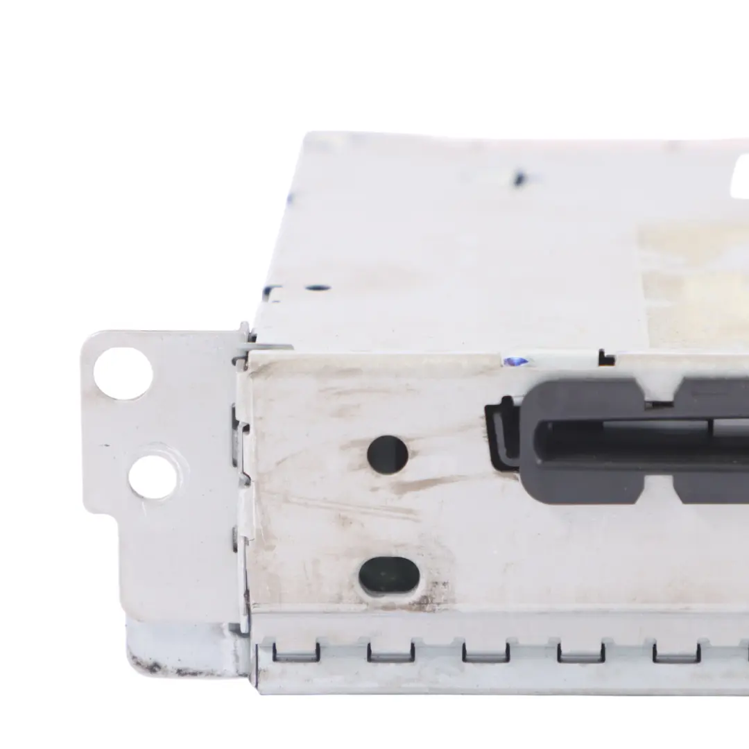 Stereo Radio CD Player MP3 Head Unit BMW F20 F21 F30 F34 - SKU 9357995 - Número de pieza 9357995