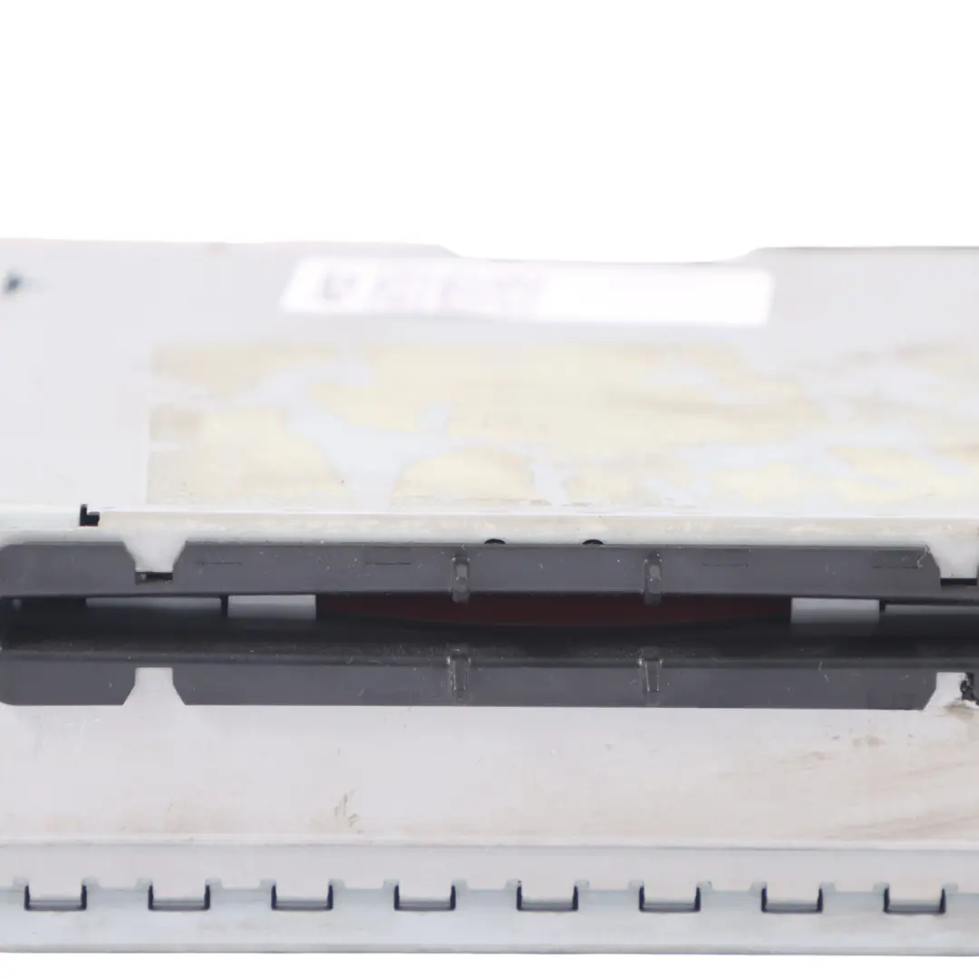 Stereo Radio CD Player MP3 Head Unit BMW F20 F21 F30 F34 - SKU 9357995 - Número de pieza 9357995