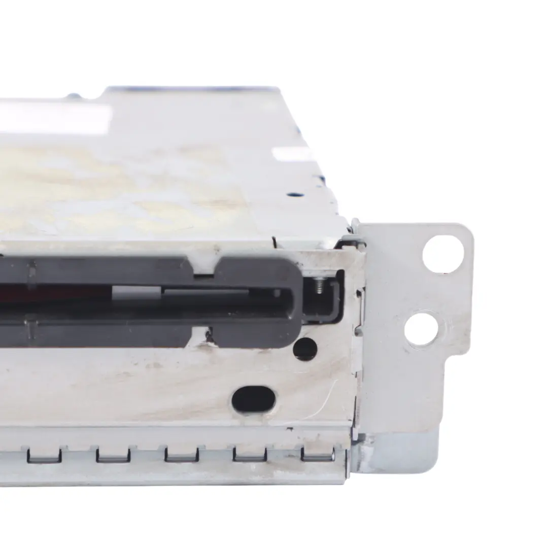 BMW F20 F21 F30 F34 Radio Stéréo CD Player MP3 Head Unit - SKU 9357995 - Numéro de pièce 9357995