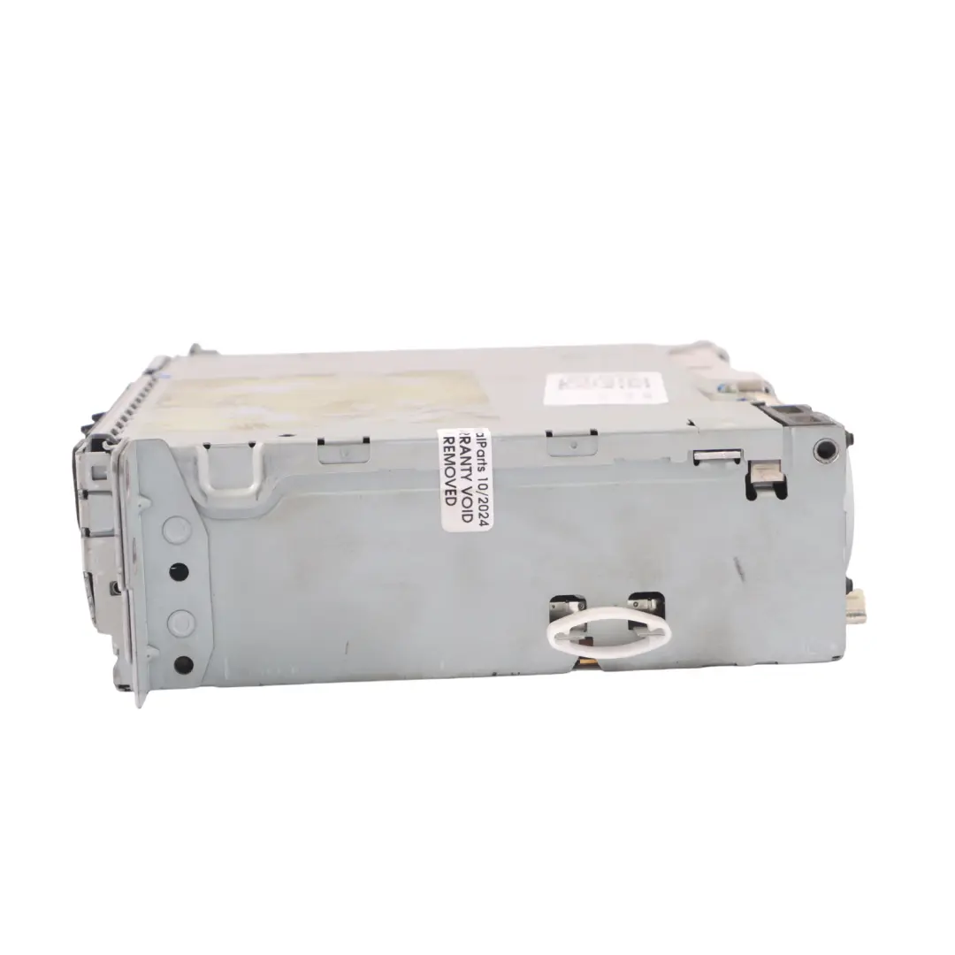 Stereo Radio BMW F20 F21 F30 F34 CD Player MP3 Head Unit  - SKU 9357995 - Part number 9357995