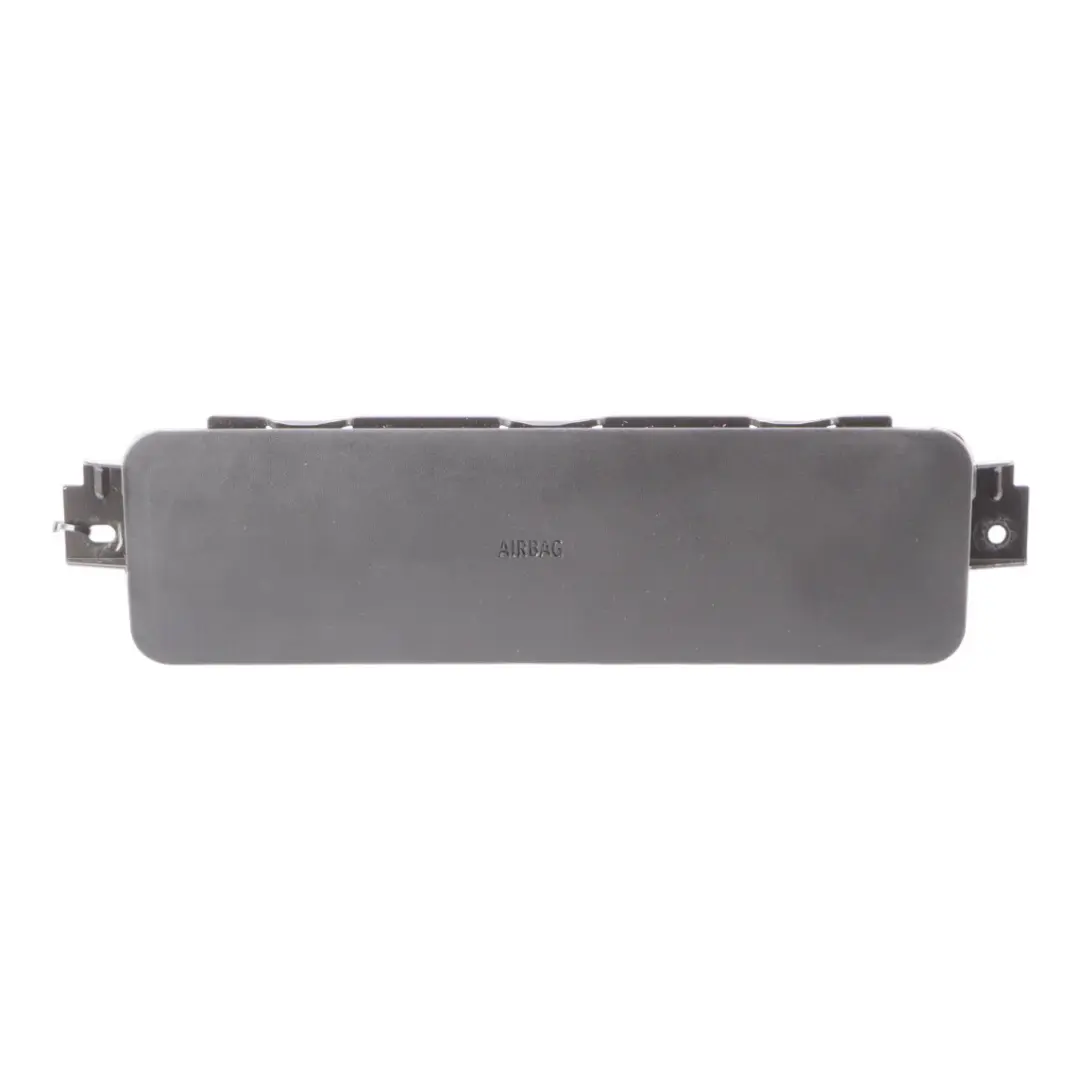 BMW X3 F97 G01 X4 F98 G02 Dashboard Panel Knee Air Module - SKU 9363844-1 - Part number 9363844
