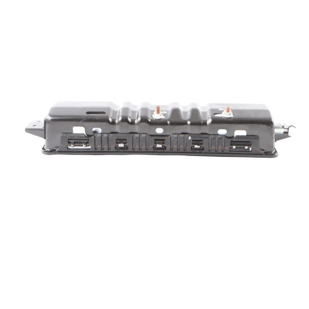 BMW X3 F97 G01 X4 F98 G02 Dashboard Panel Knee Air Module - SKU 9363844-1 - Part number 9363844