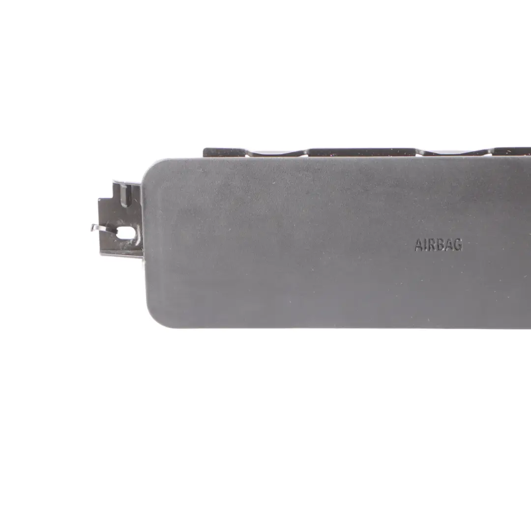 BMW X3 F97 G01 X4 F98 G02 Dashboard Panel Knee Air Module - SKU 9363844-1 - Part number 9363844