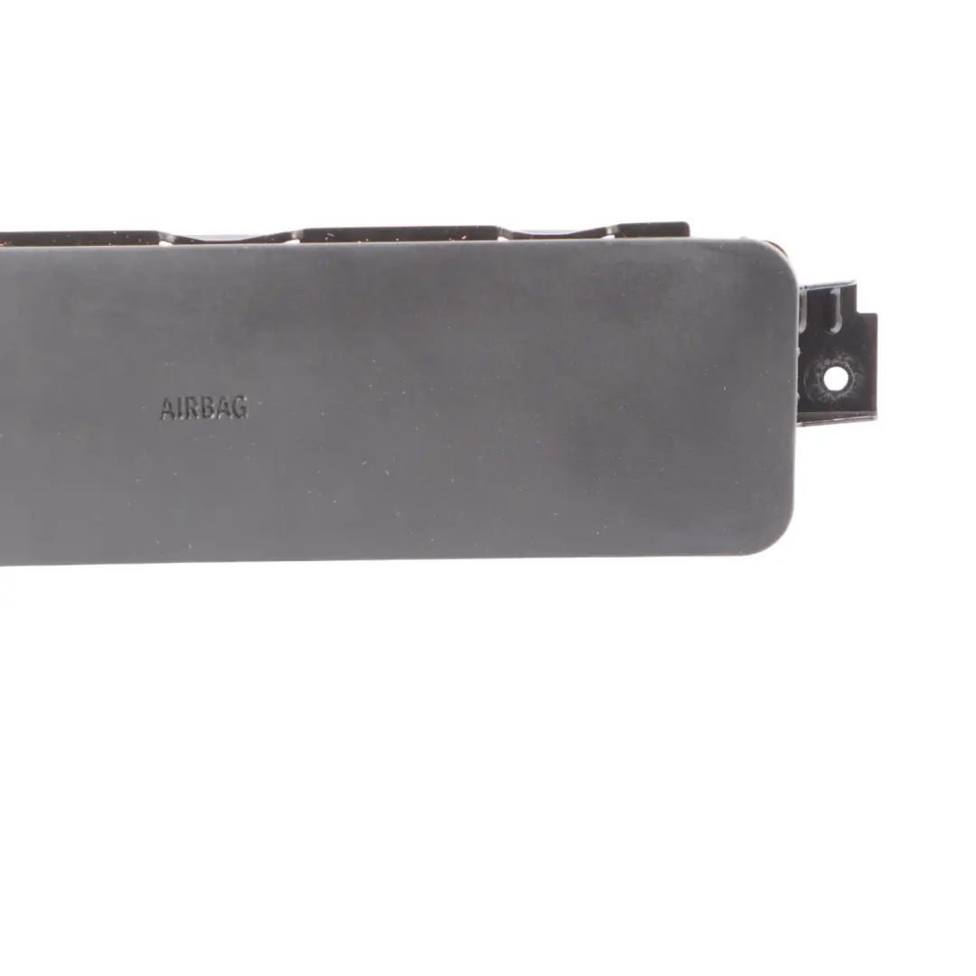 Dashboard Panel Knee Air Module to BMW X3 F97 G01 X4 F98 G02 with Part number 9363844 BMW X3 F97 G01 X4 F98 G02 Dashboard Panel Knee Air Module - SKU 9363844-1 - Part number 9363844