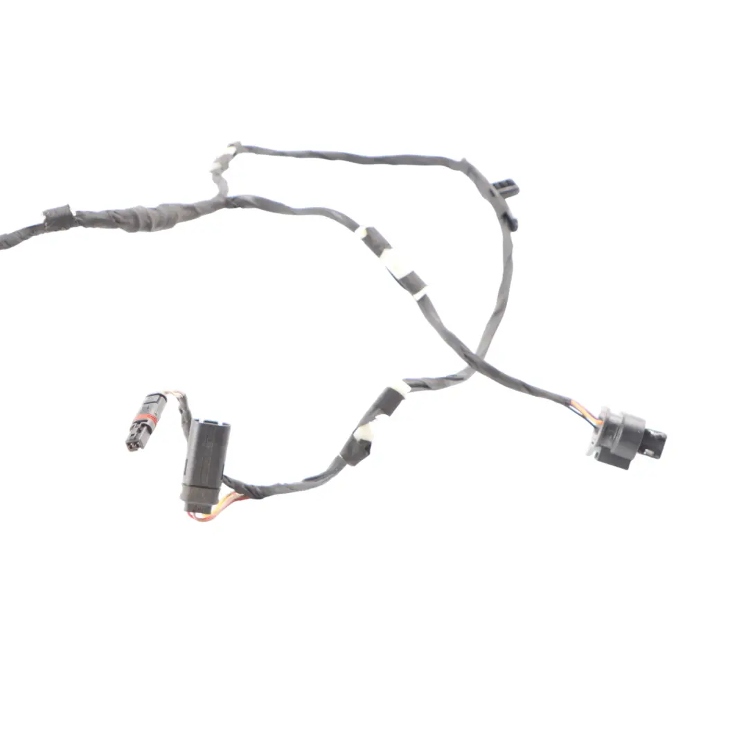 Puerta Mazo De Cables Cable Trasero Izquierdo Derecho para BMW G32 GT con número de pieza 9366339 BMW G32 GT Puerta Mazo De Cables Cable Trasero Izquierdo Derecho - SKU 9366339 - Número de pieza 9366339