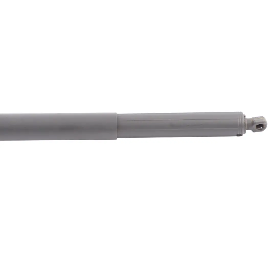 Mini F60 Automatico Elettrico Coperchio Bagagliaio Fuso Sinistro Destro - SKU 9447876 - Numero di parte 9447876