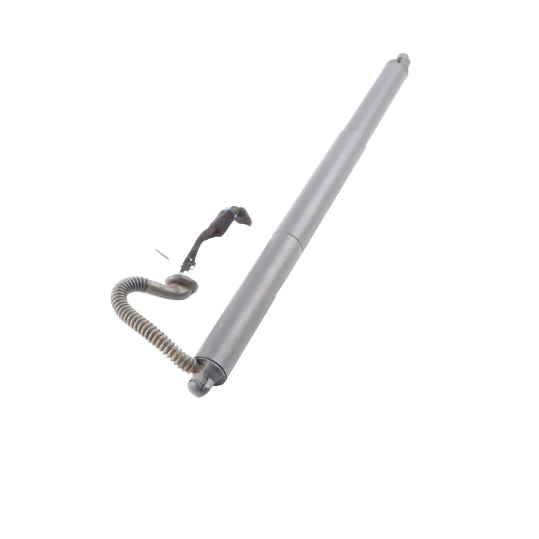 Mini F60 Automatic Electric Boot Trunk Lid Spindle Rear Left Right N/O/S - SKU 9447876 - Part number 9447876