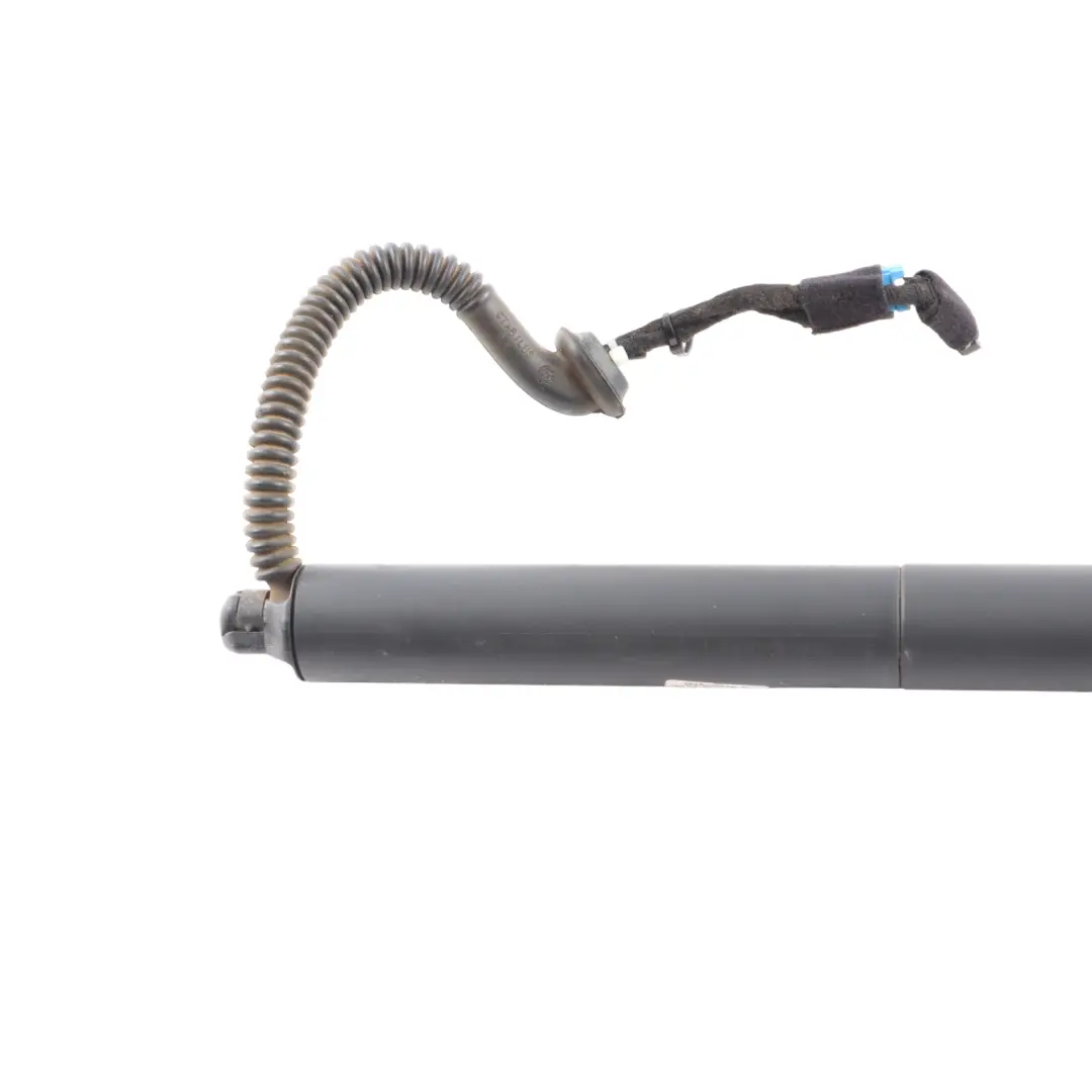 Mini F60 Automático Eléctrico Eje Tapa Maletero Trasero Izquierdo - SKU 9447876 - Número de pieza 9447876