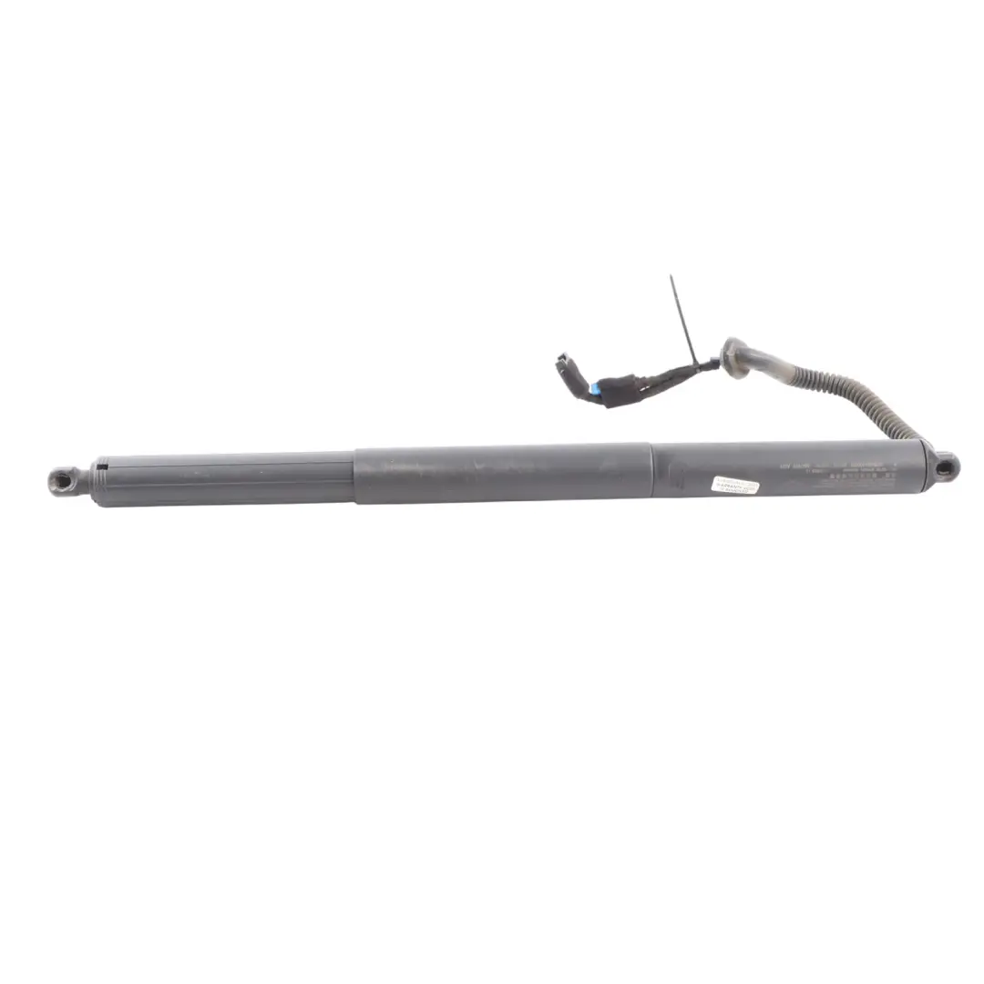 Mini F60 Siłownik Klapy Bagażnika Tył Lewy Prawy - SKU 9447876 - Numer Części 9447876