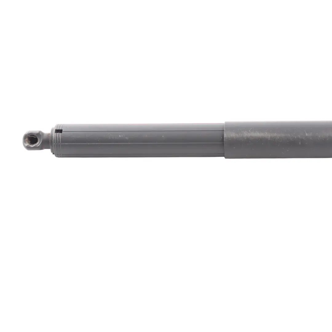 Mini F60 Automatico Elettrico Coperchio Bagagliaio Fuso Sinistro Destro - SKU 9447876 - Numero di parte 9447876