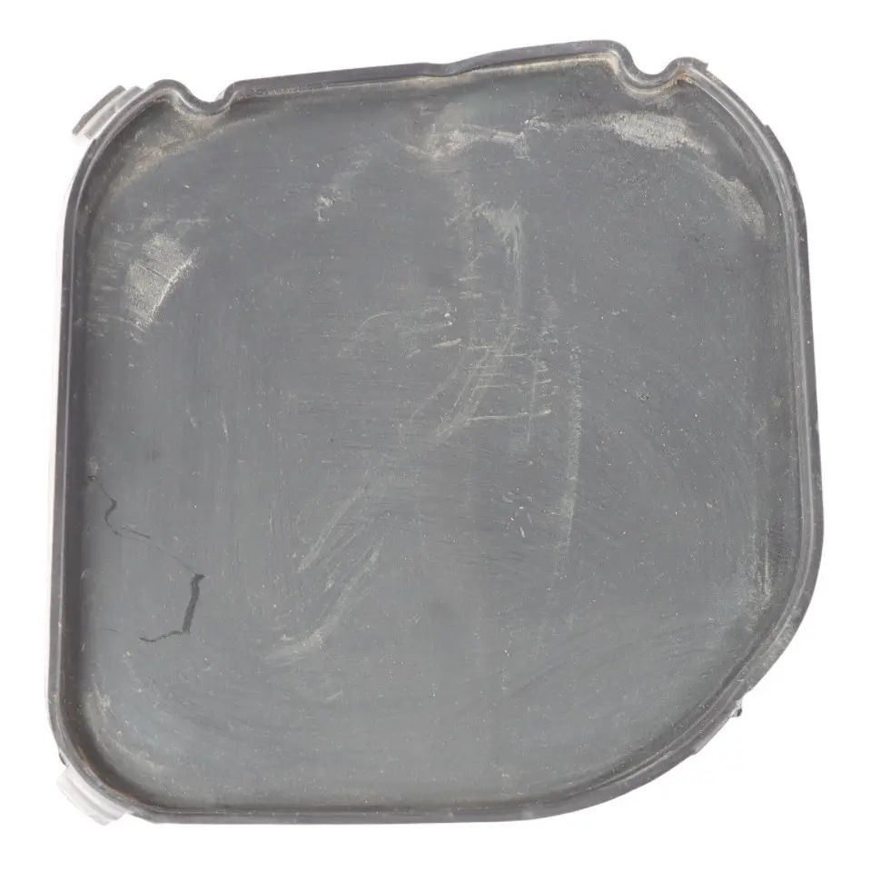 Duct Panel Mini F55 F56 F57 Channel Front Right O/S Brake Tube to Air with Part number 9450632 Air Duct Panel Mini F55 F56 F57 Channel Front Right O/S Brake Tube - SKU 9450632 - Part number 9450632