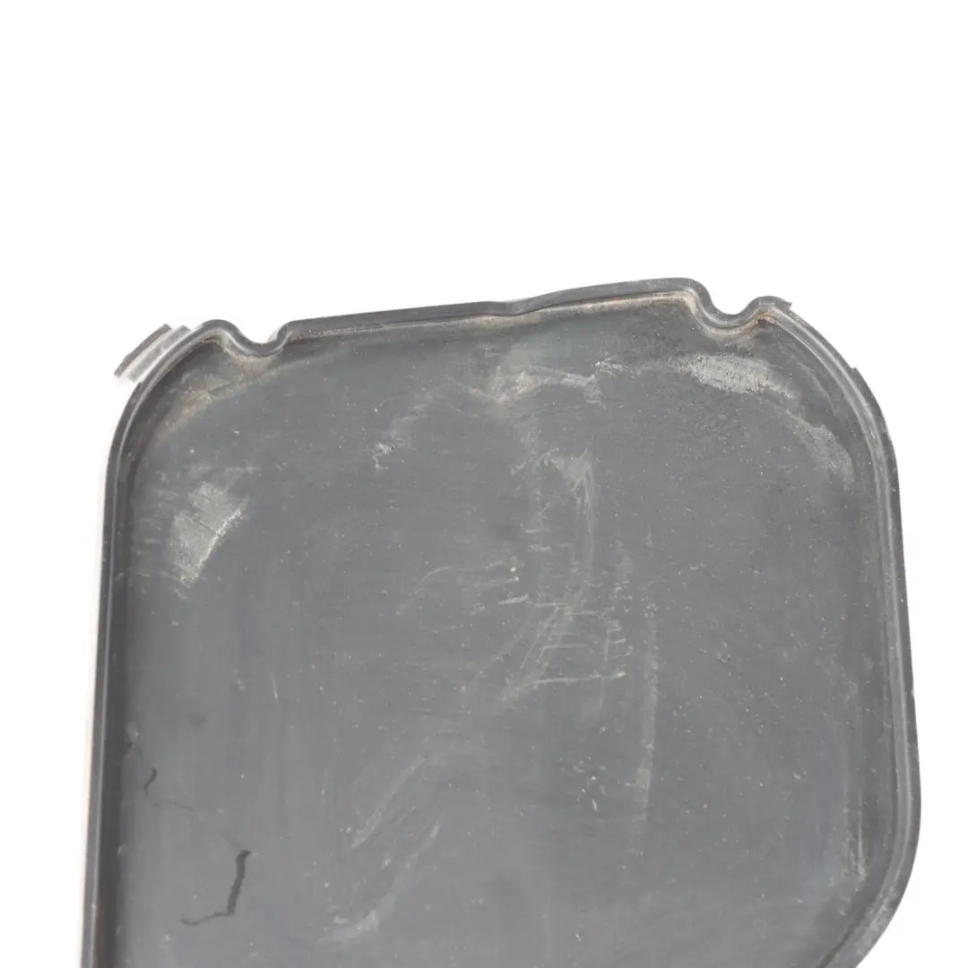 Duct Panel Mini F55 F56 F57 Channel Front Right O/S Brake Tube to Air with Part number 9450632 Air Duct Panel Mini F55 F56 F57 Channel Front Right O/S Brake Tube - SKU 9450632 - Part number 9450632