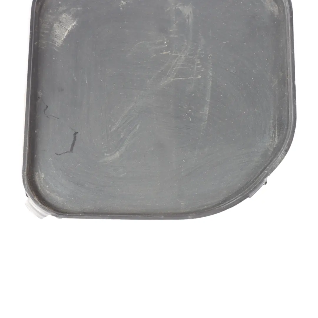 Duct Panel Mini F55 F56 F57 Channel Front Right O/S Brake Tube to Air with Part number 9450632 Air Duct Panel Mini F55 F56 F57 Channel Front Right O/S Brake Tube - SKU 9450632 - Part number 9450632