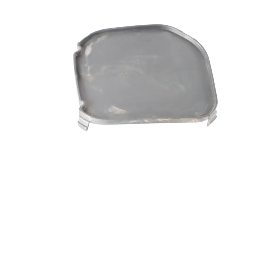 Duct Panel Mini F55 F56 F57 Channel Front Right O/S Brake Tube to Air with Part number 9450632 Air Duct Panel Mini F55 F56 F57 Channel Front Right O/S Brake Tube - SKU 9450632 - Part number 9450632