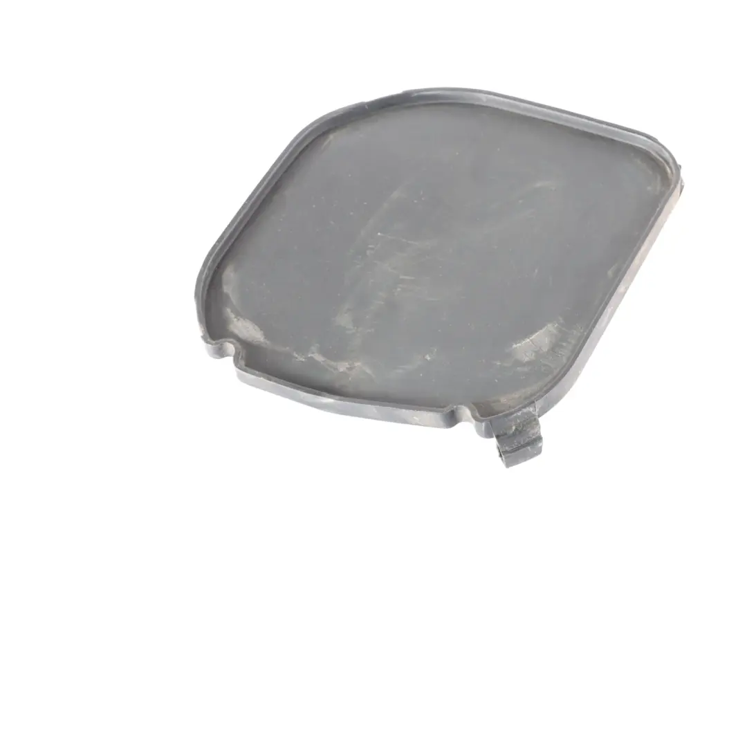 Duct Panel Mini F55 F56 F57 Channel Front Right O/S Brake Tube to Air with Part number 9450632 Air Duct Panel Mini F55 F56 F57 Channel Front Right O/S Brake Tube - SKU 9450632 - Part number 9450632