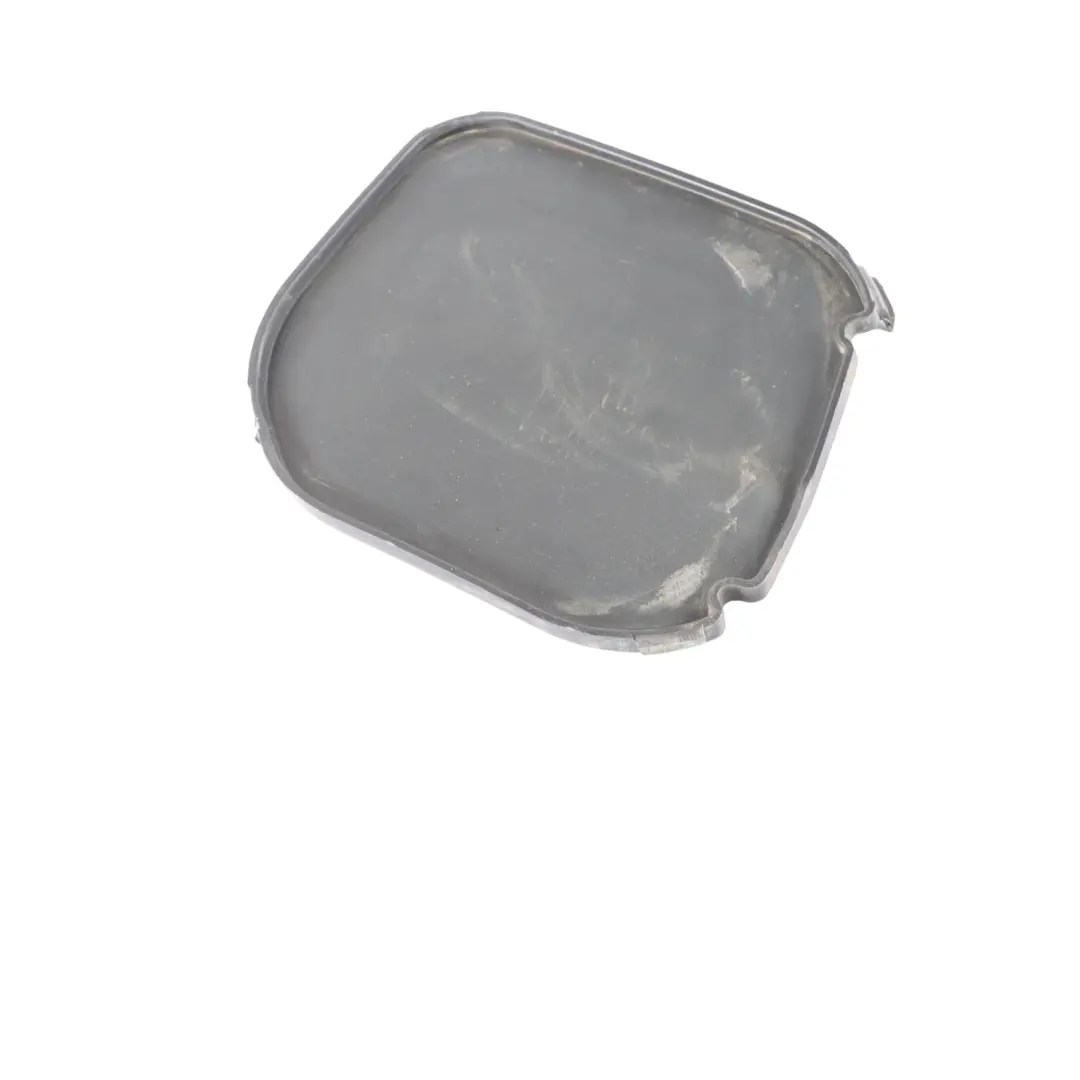 Duct Panel Mini F55 F56 F57 Channel Front Right O/S Brake Tube to Air with Part number 9450632 Air Duct Panel Mini F55 F56 F57 Channel Front Right O/S Brake Tube - SKU 9450632 - Part number 9450632