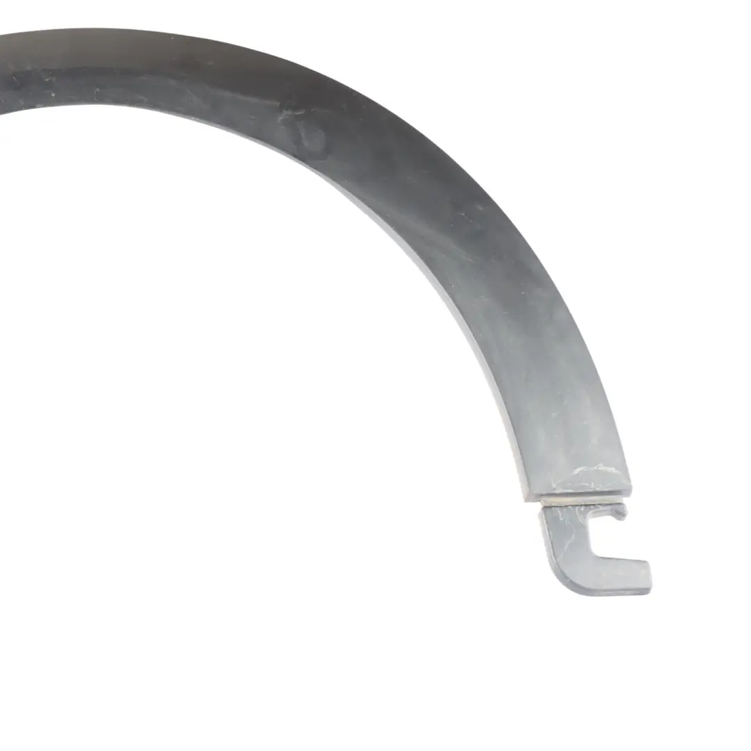 Wheel Arch Mini F55 F56 F57 LCI Front Cover Moulding Trim Left N/S - SKU 9450649 - Part number 9450649