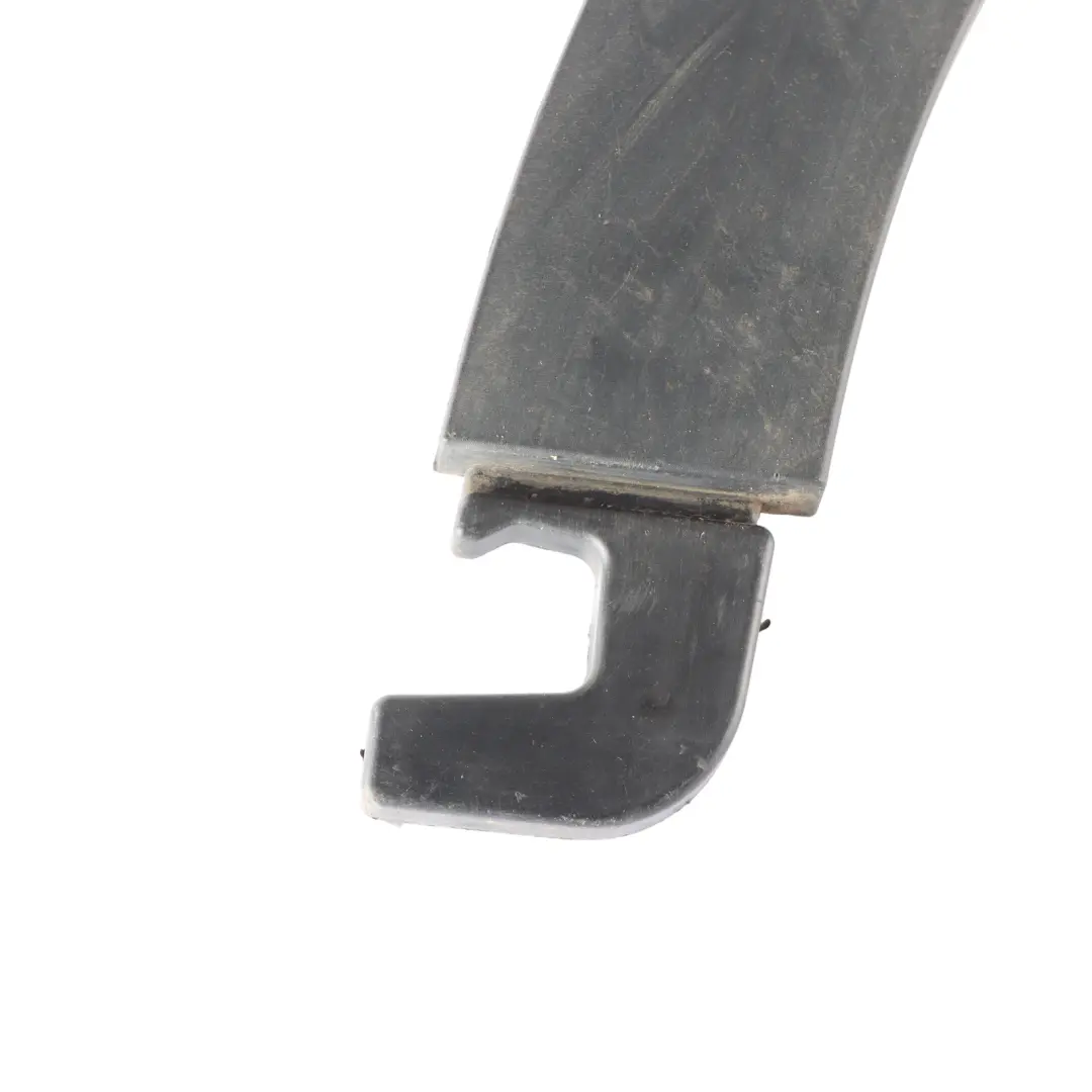 Arch Cover Mini F55 F56 F57 Front Right O/S Housing Black to Wheel with Part number 9450650 Wheel Arch Cover Mini F55 F56 F57 Front Right O/S Housing Black - SKU 9450650 - Part number 9450650