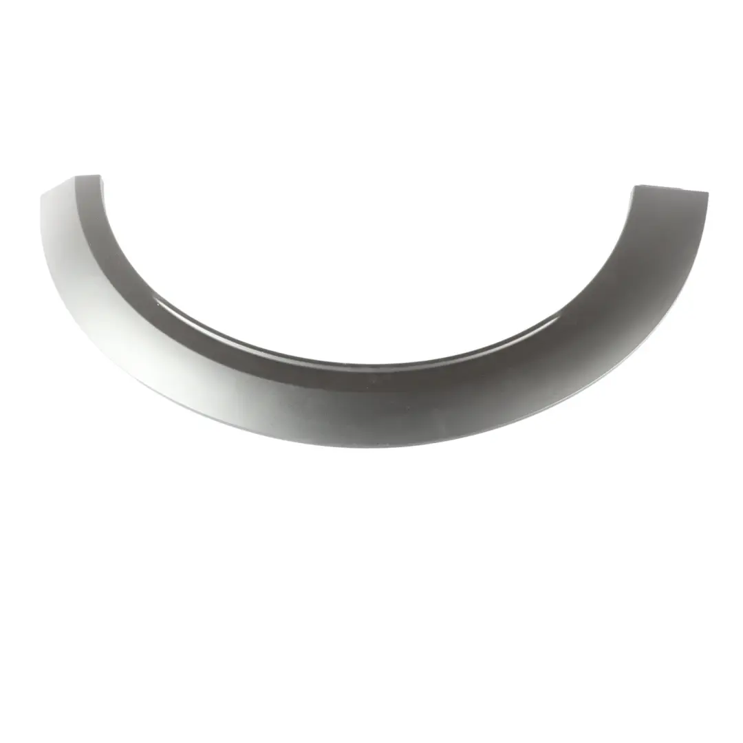 Mini F56 F57 Wheel Arch Trim Rear Left N/S Side Cover Strip - SKU 9450667 - Part number 9450667