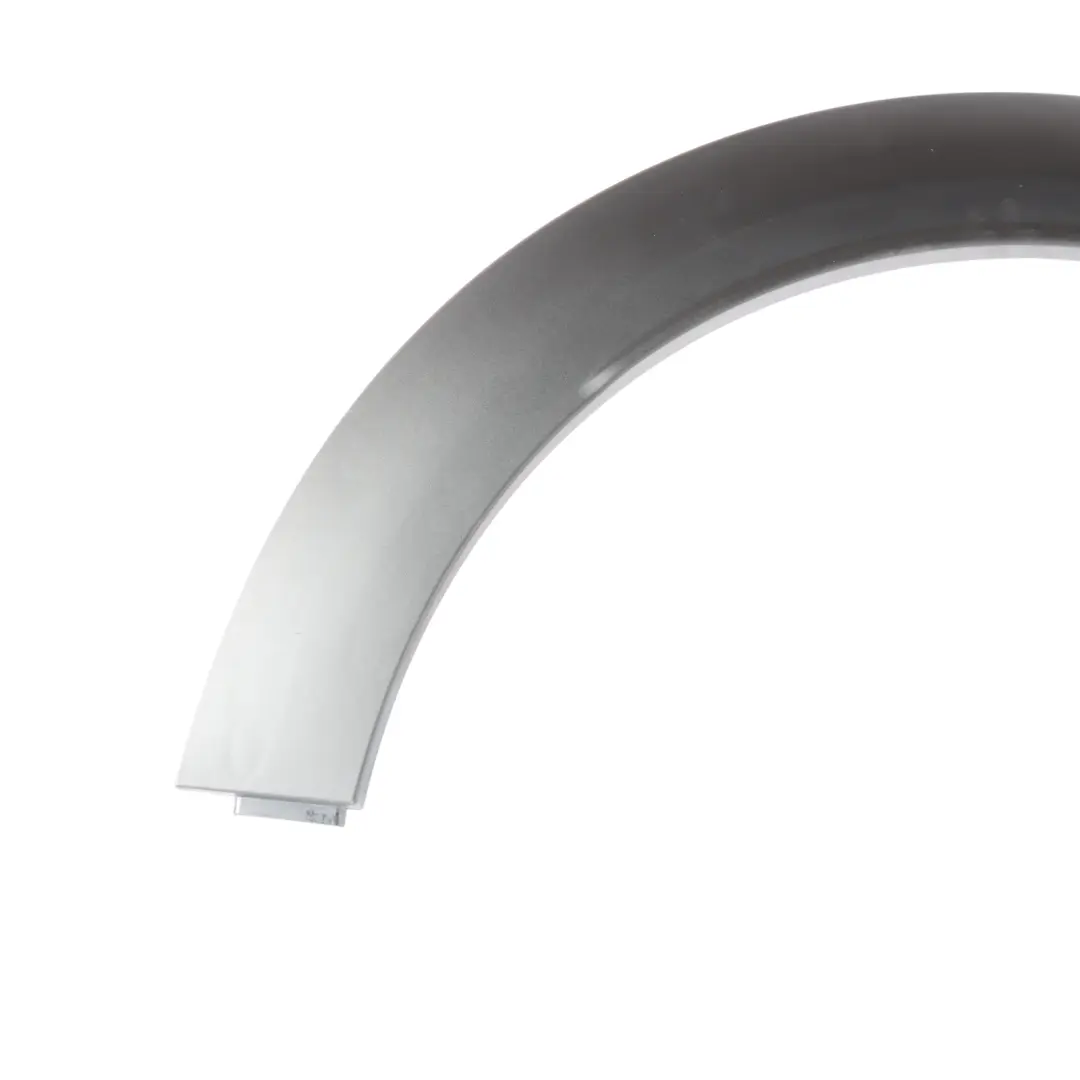 Mini F56 F57 Wheel Arch Trim Rear Left N/S Side Cover Strip - SKU 9450667 - Part number 9450667