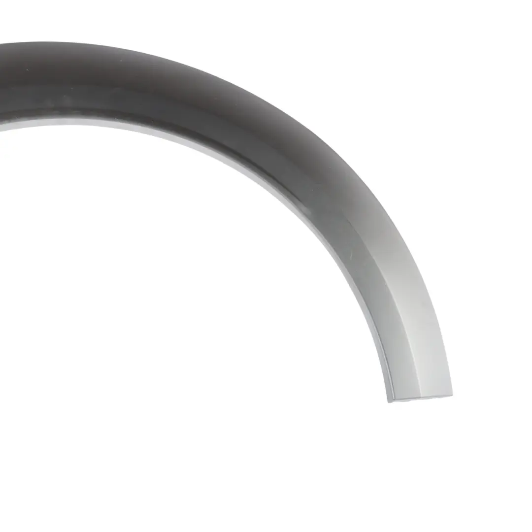 Mini F56 F57 Wheel Arch Trim Rear Left N/S Side Cover Strip - SKU 9450667 - Part number 9450667