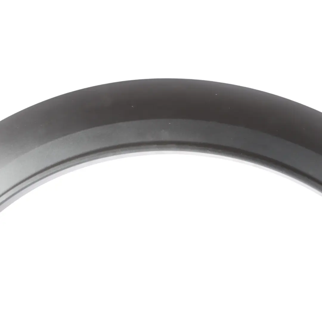 Arch Trim Rear Left N/S Side Cover Strip to Mini F56 F57 Wheel with Part number 9450667 Mini F56 F57 Wheel Arch Trim Rear Left N/S Side Cover Strip - SKU 9450667 - Part number 9450667
